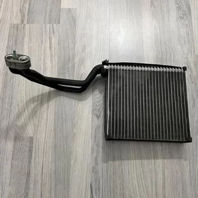 Audi A4 A/C Evaporator
