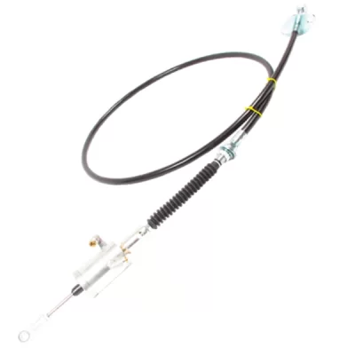 BMW IX Clutch Cable