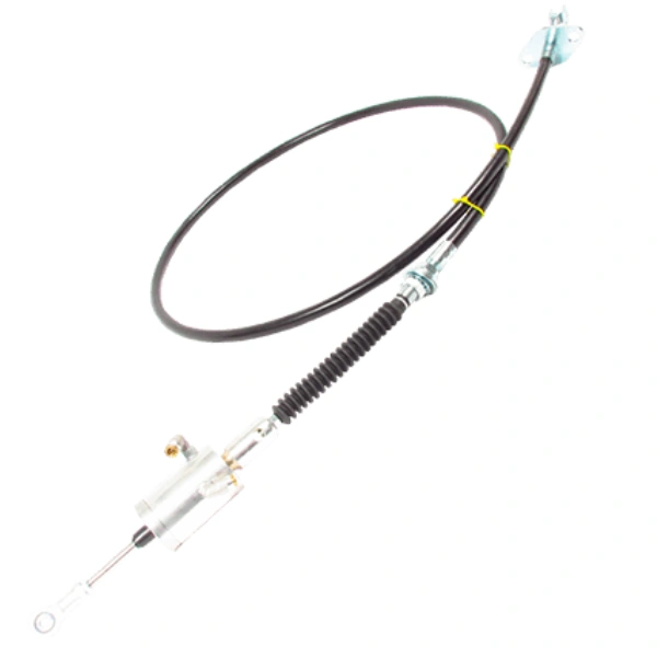BMW IX Clutch Cable