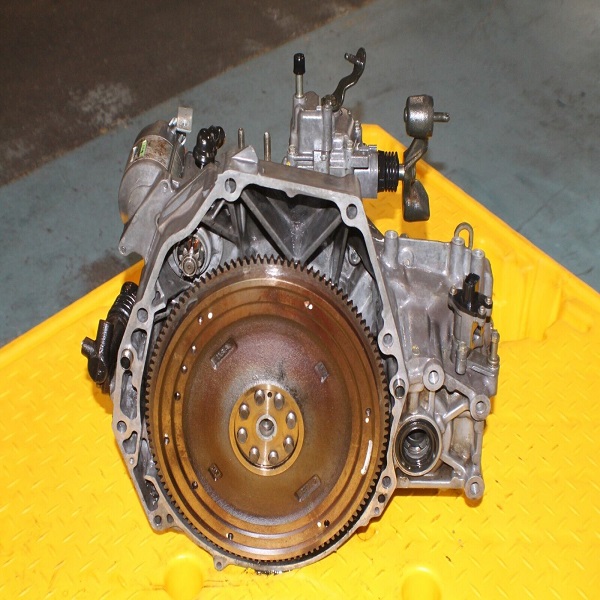 2002 Honda Accord Transmission for Sale5 2002 Honda Accord Transmission
