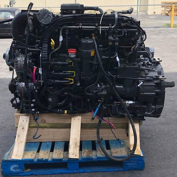 Engines-Paccar-MX-13-14264023