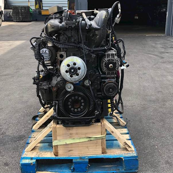 Engines-Paccar-MX-13-14264024