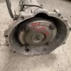 nv3500 transmission for sale
