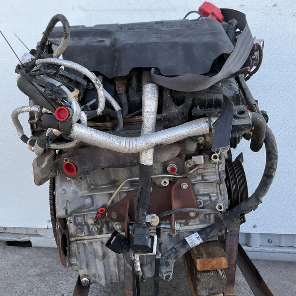 Untitled design - 2024-07-08T105113.815