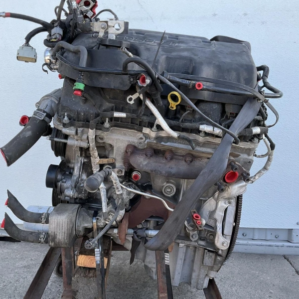 Untitled design - 2024-07-08T105154.953