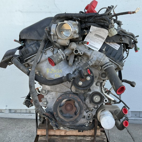 Untitled design - 2024-07-08T105234.239 3.5 ecoboost engine for sale