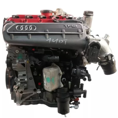 Audi RS3 engine for sale