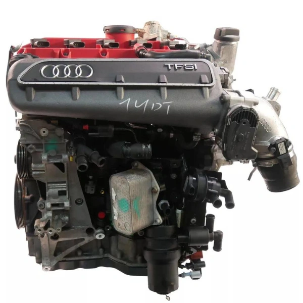 Audi RS3 engine for sale