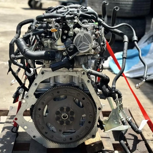 Mazda CX-9 engine for sale