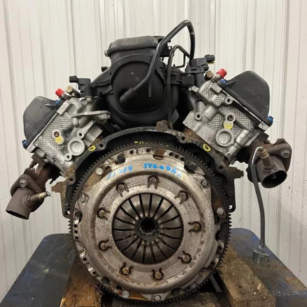 4.7L V8 Magnum engine for sale