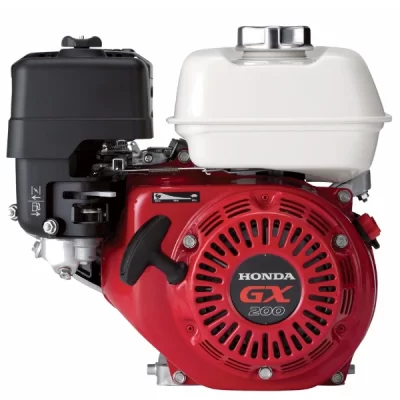 Honda GX200 engine for sale