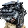 5.7 l hemi engine for sale
