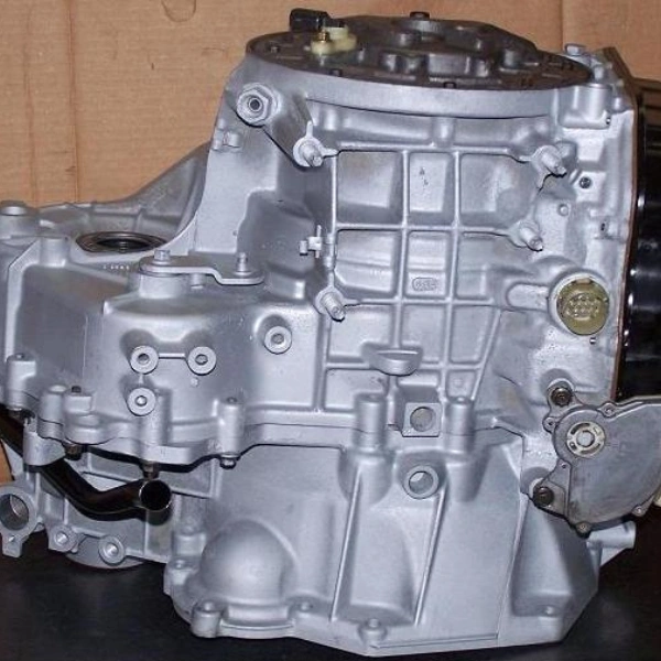 Untitled design (46)