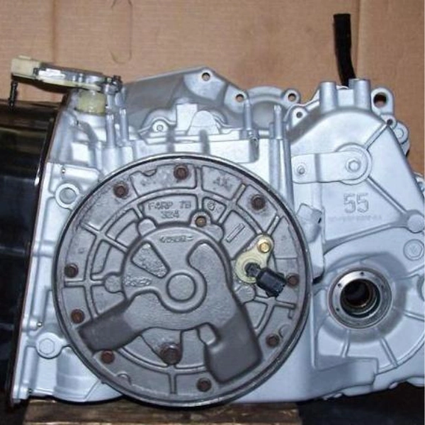 Untitled design (47)