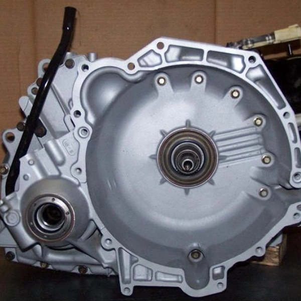 CD4E Transmission for Sale