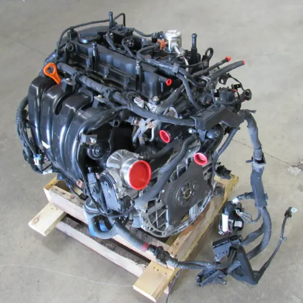 2015 kia optima engine for sale