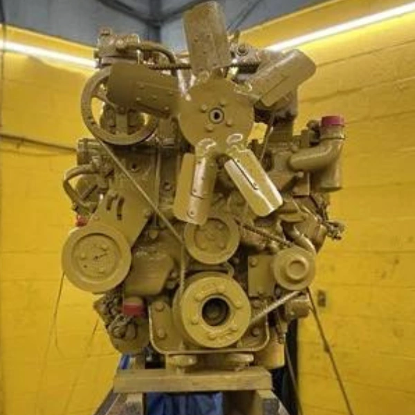 Untitled design (96) Cat 3208 engine for sale