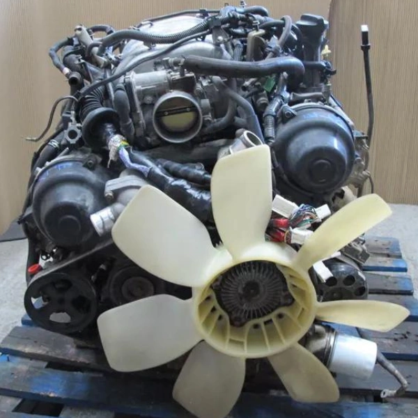 Untitled design - 2024-08-05T122339.837