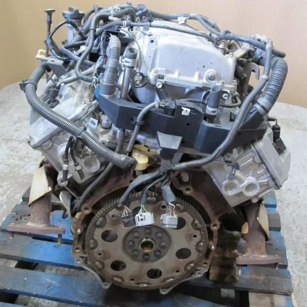 Untitled design - 2024-08-05T122411.215