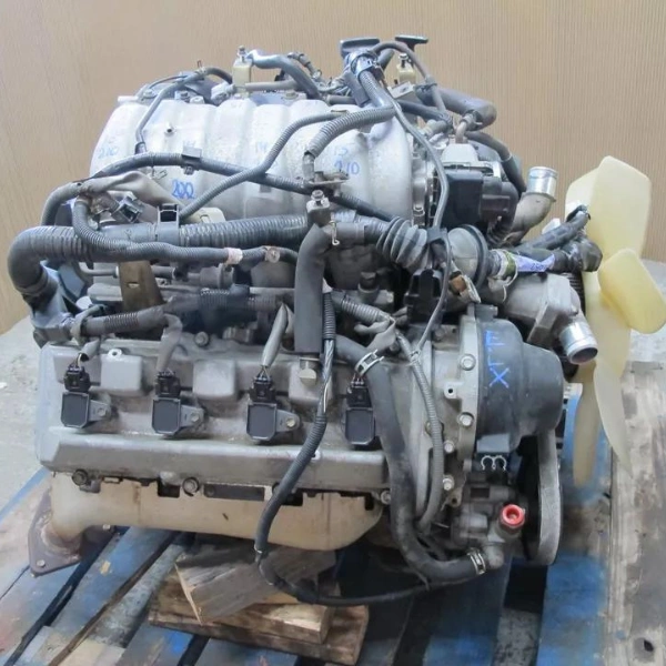 Untitled design - 2024-08-05T122447.194