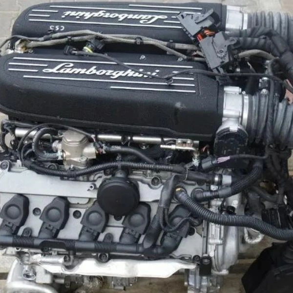 Untitled design - 2024-08-05T142711.412