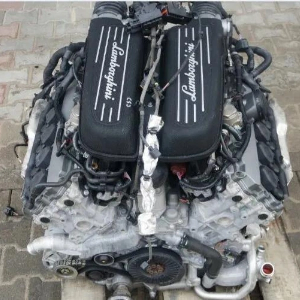 Untitled design - 2024-08-05T142739.548 Lamborghini 5.0 V10 engine for sale