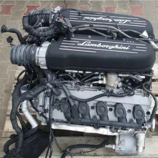 Untitled design - 2024-08-05T142803.749