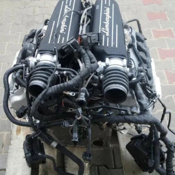 Untitled design - 2024-08-05T142846.385