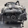 Subaru EG33 engine for sale