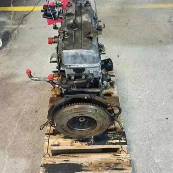 Toyota 22RE engine for sale