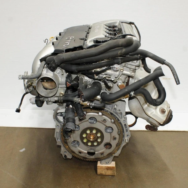 Toyota 2ZZ engine for sale