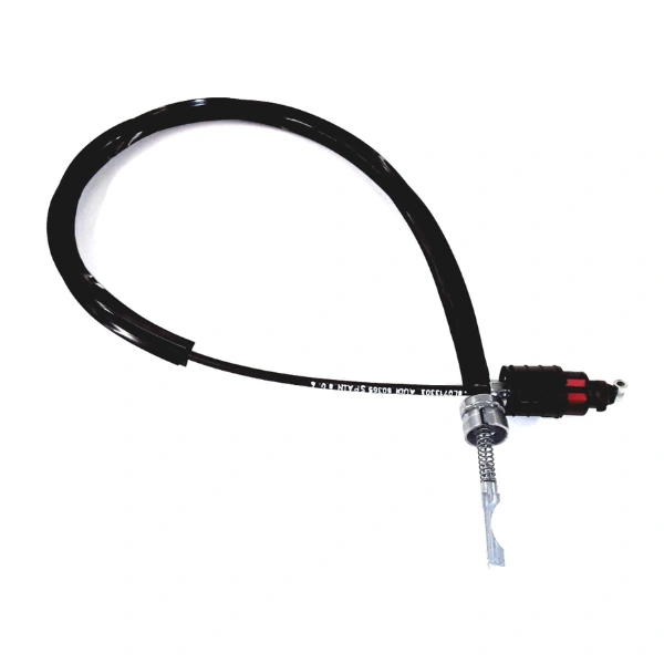 Audi Allroad Accelerator Cable for Sale