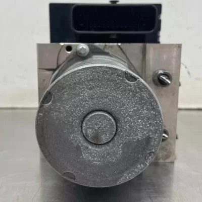 Audi RS5 Anti-Lock Brake Pump