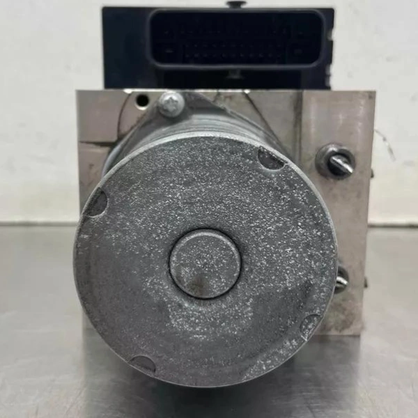 Audi RS5 Anti-Lock Brake Pump