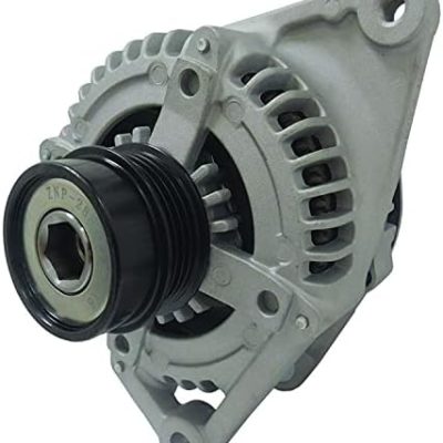 Alternator for 2011 Toyota Camry