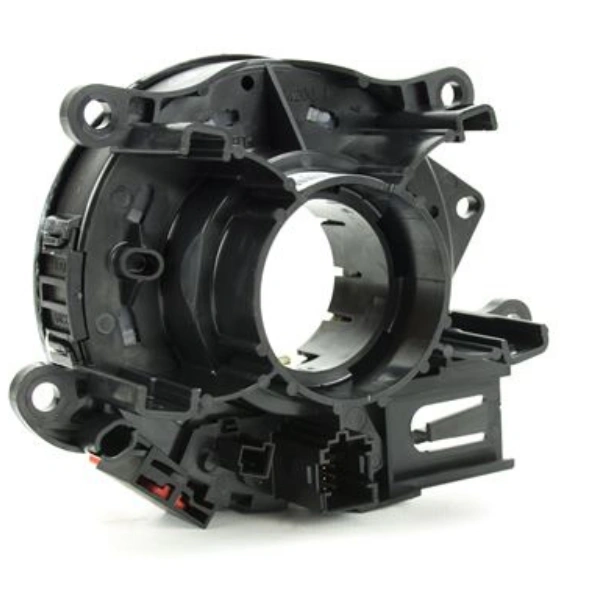 Untitled design - 2024-09-02T112718.845