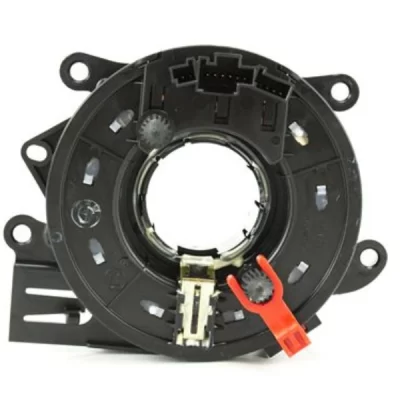 BMW i8 Clockspring for Sale