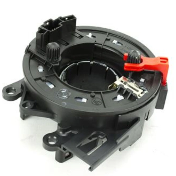 Untitled design - 2024-09-02T112838.945